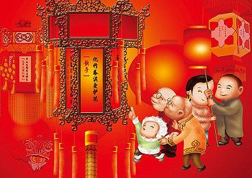 B站正在独家直播《黑神话：悟空》线下试玩会，游戏全新内容爆料中